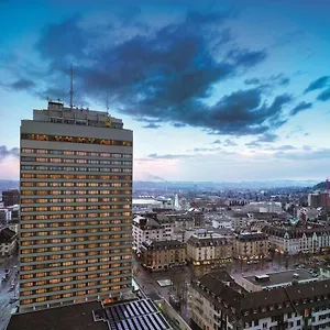 swissotel-zurich.hotelsbaselswitzerland.com/