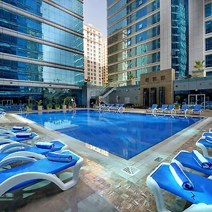 ghaya-grand-hotel.dubaihotelsoffers.com/