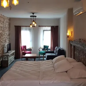 chakra-suites-urla.aegeanhotels.net/