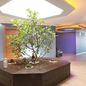 my-rooms-urla.aegeanhotels.net/