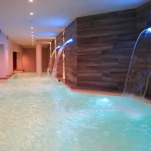 columbia-wellness-and-spa.it-tuscanyhotel.com/