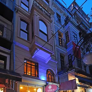 taksim-estane-butik-otel-istanbul.istanbul-turkeyhotels.com/