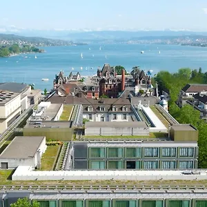 park-hyatt.hotelsbaselswitzerland.com/