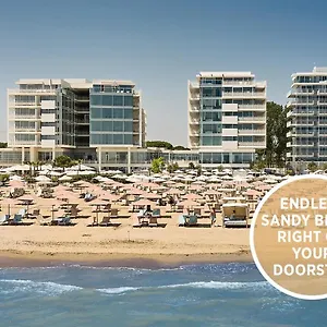 falkensteiner-hotel-spa-jesolo.hotelinveneto.com/