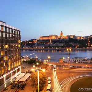 sofitel-chain-bridge.inbudapesthotels.com/