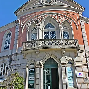 portuguese-hostel.hotels-lisbon-portugal.com/