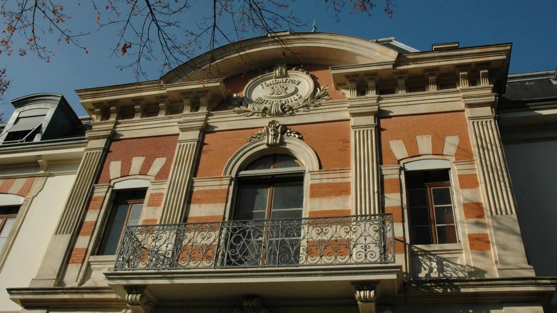 Geneva Hostel Svájc